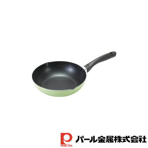 y2ZbgzfV ӂfH[^tCp24cm(O[) | fV O[ tCp  Lb`pi tbfH y KX RpNg ƒp ӂfH KX