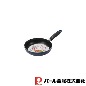 p[ Lb`Cg ӂfHIHΉtCp20cm | IHΉ tCp  Lb`pi ӂfH pi   KX KX l炵 ihΉ [ ^ J[ 