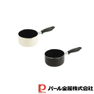 �p�[������ ���m�X�^�C�� �ӂ��f���H�~���N�p��14cm | ���m�X�^�C�� �K�X�ΐ�p