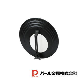 p[ X^hvX ӂfHtpJo[26`33cmp | 33cmp X^h W KXt A~ tCp ӂfH 33p pJo[ HB6116 Ēu y  Jo[ 33CM