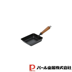 y2ZbgzSG{XHʎq14×19cm | IHΉ Lb` y StCp Ă Ă  Z S G{XH GbOp ؕ tCp ʎqĂ ʎqĂ