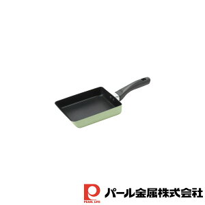 y2ZbgzfV ӂfHʎq13×18cm(O[) | fV O[ ӂfH KXΐp ʎq A~ y ֗ Lb`pi pi ʎq13 tCp ʎq