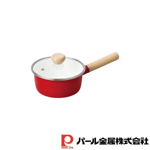 p[ NBA z[[KXWЎ16cm(bh) | NBA bh p[ KXW IHΉ  z[[ Ў Ў16cm ق낤   zCg ؕ 킢 KXWt 