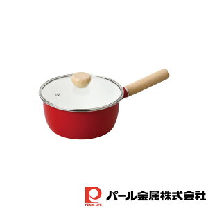 p[ NBA z[[KXWЎ18cm(bh) | NBA bh Ў z[[ KXW  IHΉ p[ Ў18cm  Lb` KXWt z[[  