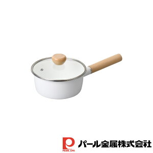 p[ NBA z[[KXWЎ16cm(zCg) | zCg NBA z[[ Ў p[ Ў16cm KXWt z[[   ӂt IHΉ I[M ق