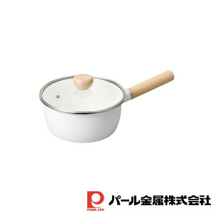 p[ NBA z[[KXWЎ18cm(zCg) | zCg NBA z[[ Ў p[ KXW KXWt z[[   ӂt IHΉ I[M ق