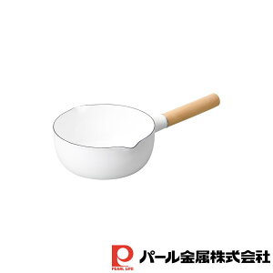 p[ NBA z[[s18cm(zCg) | zCg NBA z[[ s p[ s18cm IHΉ z[[   Ў ᕽ I[M ق낤