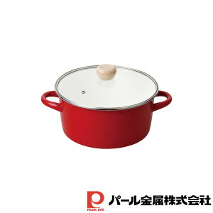 y2ZbgzNBA z[[KXW22cm(bh) | bh NBA  KXW IHΉ  O֓ ~t Ў tCp ~[ Lb` e[u p[ z[