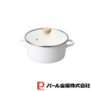 y2ZbgzNBA z[[KXW22cm(zCg) | zCg NBA p[ z[[  22cm KXWt z[[   ӂt IHΉ I[