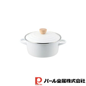 p[ vT[W z[[20cm(zCg) | vT[W zCg p[ z[[  HB5312vT Wz  Ee20W 20cm IHΉ z[[  ӂt I