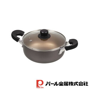 p[ fBi[Y ӂfHKXWt20cm |  fBi[Y KXWt O[ p Lb` G e[u Pg KXΐp  tbfH ӂfH  20