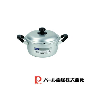 y2ZbgzVvEEFA A~20cm | Vv EFA KXΐp  A~ A~  ς  V Ȃ y l炵 Lb`pi Wt  