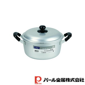 y2ZbgzVvEEFA A~24cm | Vv KXΐp EFA  A~ Ȃ y A~ Wt   g₷ Ȃ A~ A~