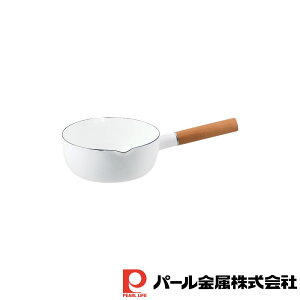 y2ZbgzvT[W z[[s18cm(zCg) | zCg vT[W p[ z[[ s s18cm IHΉ z[[  Ў ᕽ I[M ق낤