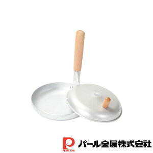 y2Zbgza̐H A}CgHA~Wteq16cm | a̐H KXΐp eq A~Wt eq  ӂt Jc  Jc