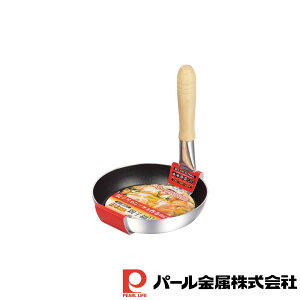 p[  ӂfHIHΉA~eq16cm |  IHΉ eq ӂfH A~ eq  Jc  {iI