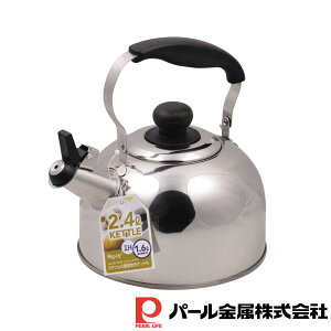 y2ZbgzWCvX XeXJPbg2.4L | IHΉ Pg J Vo[ XeX XeX Pbg V p[ ₩ STJ I[M 