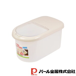 y2Zbgzx[ CX{bNX10kgp(vʃJbvt) | vʃJbvt x[ 10kgp ۑe ėp CX {bNX { Ăт  10KGp vʃJbv t  o V