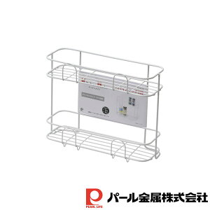 p[ Lb`Cg XpCXbN2i | 2i I bN zCg [ Ēu R bN Lb`[ Lb`pi    Lb` 䏊 傤