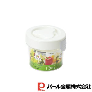 p[ sNxW ی^Е1L | sNxW ی^ Е ی^Е p[ ی^Е1L Еe Ђ sNX Е[J[ vX`bN ۑe Ђ|bg ی^Е1