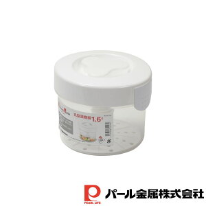 p[ Lb`Cg ی^Е1.6L | ی^Е1 { Е ی^ e Еe ̊  pi Lb`pi   Y p[ ی^Е