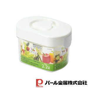 y2ZbgzsNxW p^Е2.2L | sNxW Е p^ { p^Е2 p^Е Еe Ђ sNX Е[J[ Ђ|bg ۑe p[ s135 150mm 