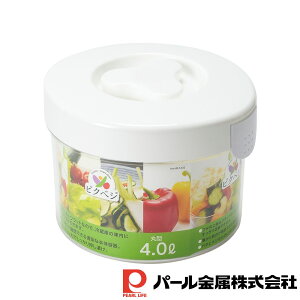 p[ sNxW ی^Е4L | sNxW Е ی^ ی^Е { Еe Ђ sNX Е[J[ Ђ|bg ۑe p[ ی^Е4L ی^Е4 Ђ ①