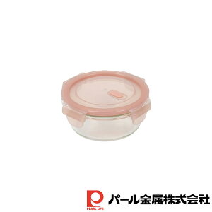 y2ZbgzfBbVvX ϔMKXoutۑeی^370ml | ی^ ۑe ϔMKX out ی^370ml Ⓚ I[uΉ e {E U pbg ~[ Lb` e