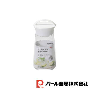 y2ZbgzN[u[ XN[␅|bg1.6L | N[u[ ␅ XN[ ␅|bg  sb`[ cu u L { N[|bg   XN[