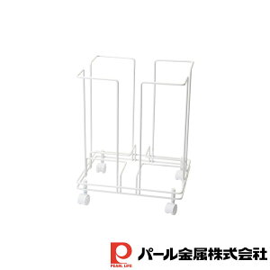 y2ZbgzXLbg VXgbJ[(LX^[t) | XLbg LX^[t [ V V G XgbJ[ zCg 炵 V [J[ p[ HC18 `V X^h 