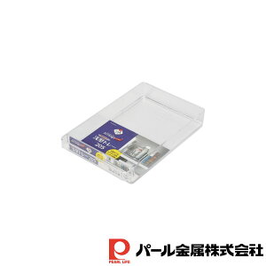 p[ AWt[ ʑ䉺^g[205 | { ^ ʑ䉺 [ g[ NA [bN [{bNX P[X    [pi ֗ 20 Lb`