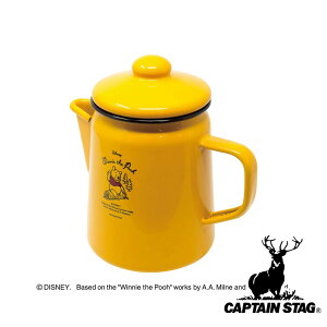 LveX^bO(CAPTAIN STAG) fBYj[ z[[Pbg(܂̃v[) | fBYj[ Pg AEghA H H   Lb`pi ₩ p[ v[ Lv 
