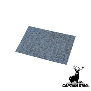 �L���v�e���X�^�b�O(CAPTAIN STAG) Decor �����`�����}�b�g CT-18 | �p�[������ �ϔM
