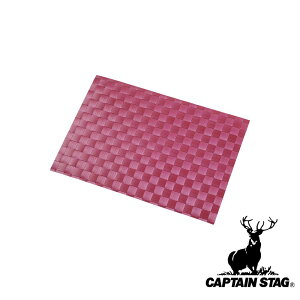 �L���v�e���X�^�b�O(CAPTAIN STAG) Clair �����`�����}�b�g R21(���r�[���b�h) | ���r�[���b�h �p�[������ �ϔM