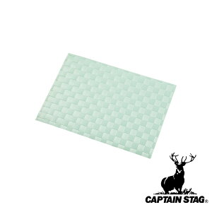 y2ZbgzLveX^bO(CAPTAIN STAG) Clair `}bg N31(ACXO[) | ϔM