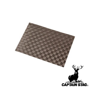 �L���v�e���X�^�b�O(CAPTAIN STAG) Clair �����`�����}�b�g S07(�Z�s�A) | �Z�s�A �p�[������
