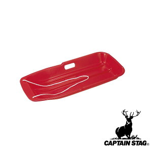 LveX^bO(CAPTAIN STAG) Xm[{[g  (bh) | Xm[{[g bh  \ V XL[ V ׂ  ŗV Ⴗׂ łׂ ߋ vCObY R Qf