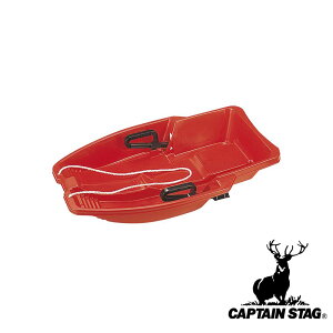 y2ZbgzLveX^bO(CAPTAIN STAG) Xm[XeBO[(bh) | bh \ V AEghA   Y fB[X WjA ኊ X|[cgC u[ 