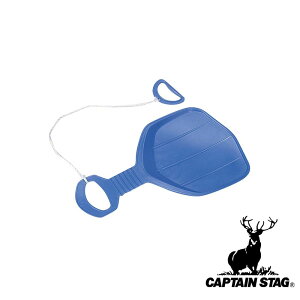 LveX^bO(CAPTAIN STAG) XJC{[g(u[) | XJC{[g u[ \ V  V ׂ XJC{[h AEghA  ኊ XL[ Xm[{[g qp ŃXL