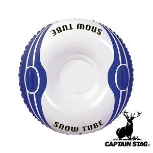 y2ZbgzLveX^bO(CAPTAIN STAG) Xm[`[u #7101 | \ V  |vt WjA LbY GA`[u Xm{ LbYp p Ⴛ AEghA |vc