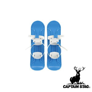 y2ZbgzLveX^bO(CAPTAIN STAG) Jr.t@XL[(u[) | u[ t@XL[ AEghA WjA LbY V XL[pi  bh   XL[ XL[ L