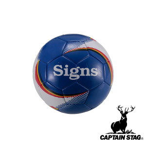 y2ZbgzLveX^bO(CAPTAIN STAG) SignsTbJ[{[ 4 | 4 TbJ[ AEghA