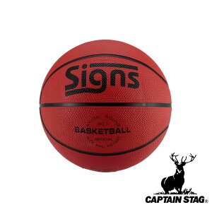 y2ZbgzLveX^bO(CAPTAIN STAG) SignsoXPbg{[ 5uE | 5uE 5 uE oXPbg AEghA