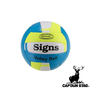 LveX^bO(CAPTAIN STAG) Signs o[{[ 4 | o[{[ 4 p[ AEghA