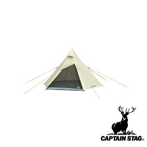 LveX^bO(CAPTAIN STAG) CSNVbNX |[eg wLTS300UV | wLTS300UV CSNVbN CSNVbNX 4lp zCg Lv AEghA wLTS UA34| 