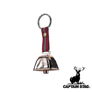 y2ZbgzLveX^bO(CAPTAIN STAG) F悯 ~j | F悯 ~j AEghA nCLO oR F悯  x gbLO Lv W[  ObY FP Lve