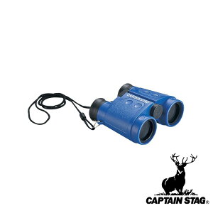 LveX^bO(CAPTAIN STAG) oዾ6×30mm(u[) | u[ oዾ AEghA p[ oR gbLO Lv Lve X^bO STAGoዾ W[  ObY a30mm vC
