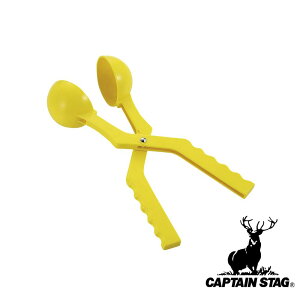 LveX^bO(CAPTAIN STAG) 䂫܂ႨII L (CG[) | CG[ V  LbY AEghA ߋ I` ፇ W[ V vCObY R  䂫 