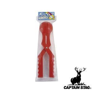 y2ZbgzLveX^bO(CAPTAIN STAG) 䂫܂ႨII L (bh) | bh AEghA V ፇ W[ V ߋ  I` vCObY R  