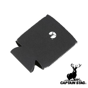 y2ZbgzLveX^bO(CAPTAIN STAG) CS \tgʃWPbg(ubN×zCg) | ubN zCg ʃz_[ X[u N[W[ 350mlʑΉ AEghA Lv  ʃJo